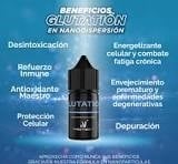 MUJER EMPRENDEDORA, ESTO ES PARA TI, Unete y comienza a generar ingresos , sin salir de casa, convierte en lider y construye tu propio equpo